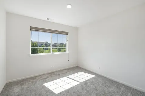 2001 Stuttle Road Batavia IL 60510