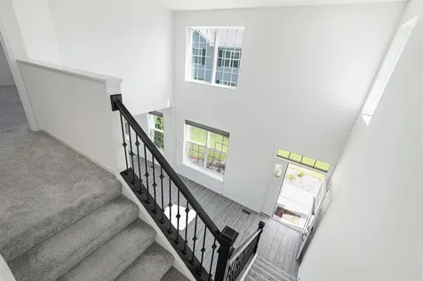 2001 Stuttle Road Batavia IL 60510