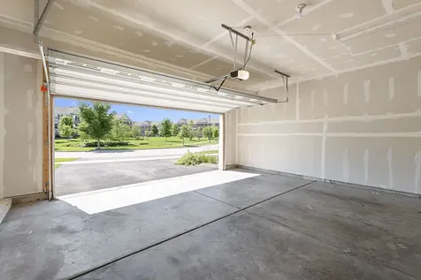 2001 Stuttle Road Batavia IL 60510