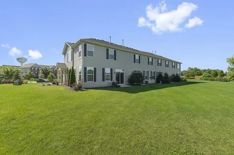 2001 Stuttle Road Batavia IL 60510