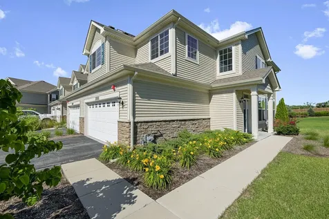 2001 Stuttle Road Batavia IL 60510