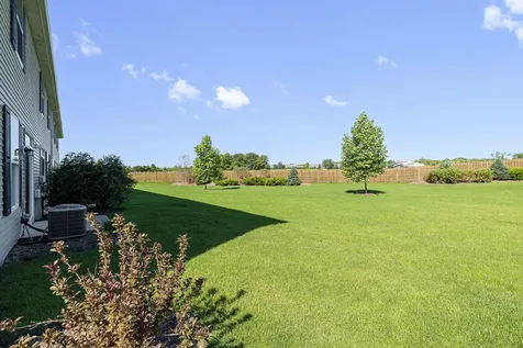 2001 Stuttle Road Batavia IL 60510