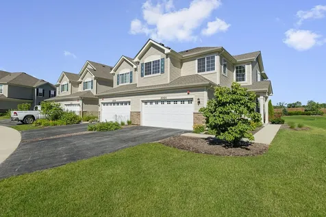 2001 Stuttle Road Batavia IL 60510