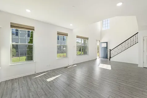 2001 Stuttle Road Batavia IL 60510