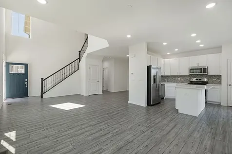 2001 Stuttle Road Batavia IL 60510