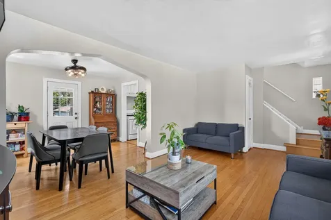3128 Ernst Street Franklin Park IL 60131