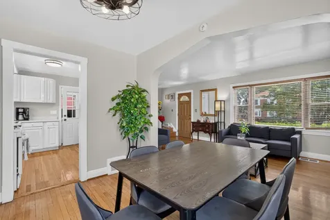 3128 Ernst Street Franklin Park IL 60131