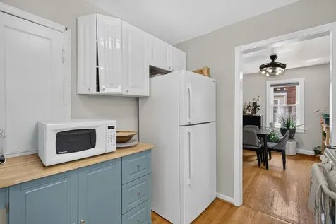 3128 Ernst Street Franklin Park IL 60131
