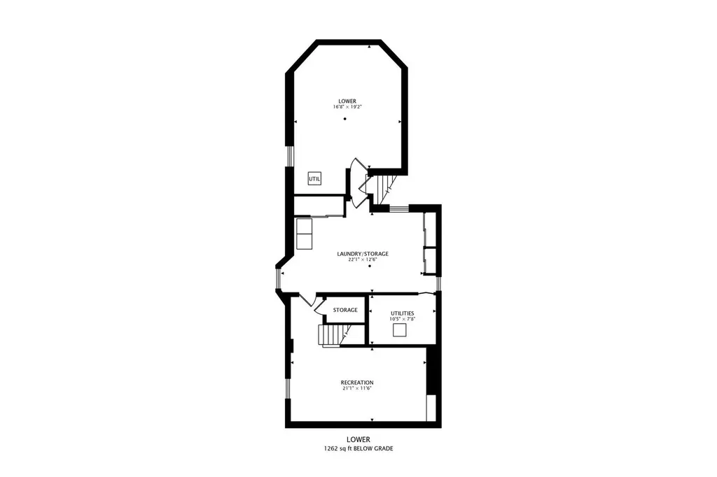 10426 South Artesian Avenue Chicago IL 60655