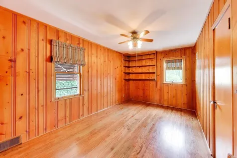 10426 South Artesian Avenue Chicago IL 60655