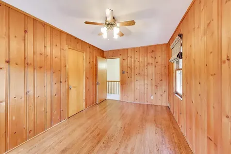 10426 South Artesian Avenue Chicago IL 60655