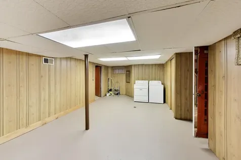 10426 South Artesian Avenue Chicago IL 60655