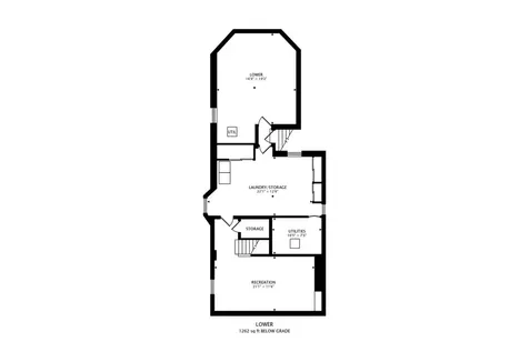 10426 South Artesian Avenue Chicago IL 60655