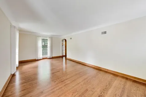 10426 South Artesian Avenue Chicago IL 60655