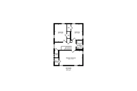 10426 South Artesian Avenue Chicago IL 60655