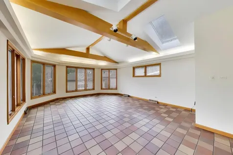 10426 South Artesian Avenue Chicago IL 60655
