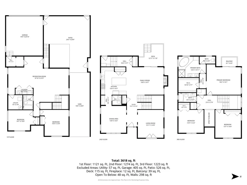 5652 North Lockwood Avenue Chicago IL 60646