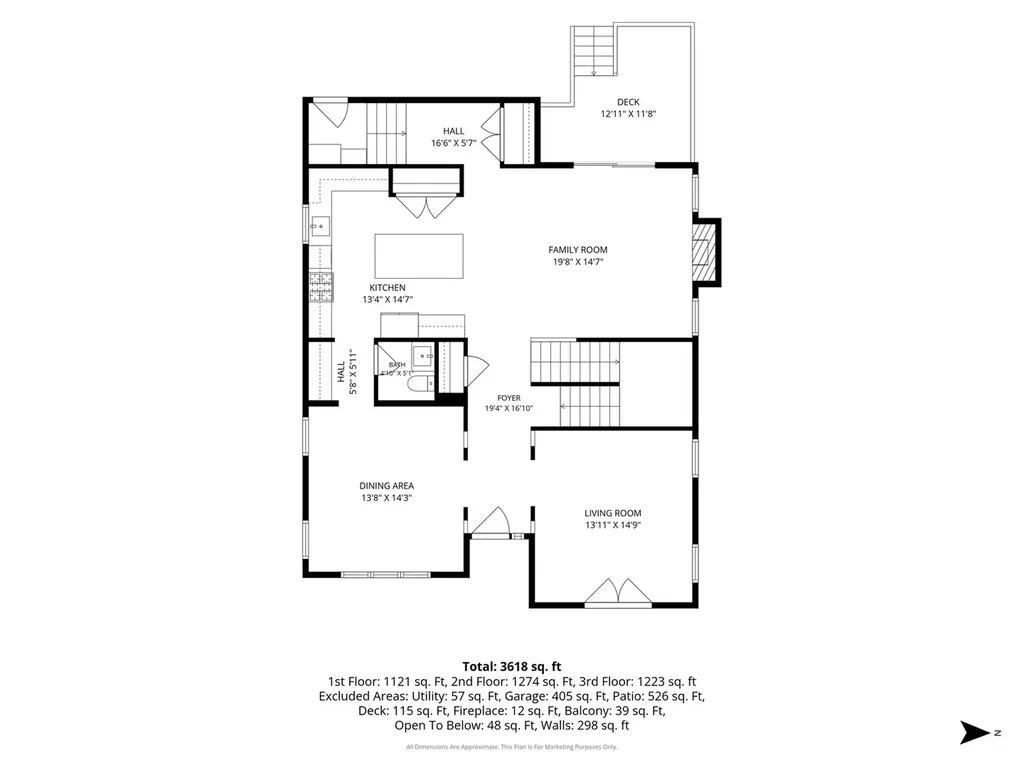 5652 North Lockwood Avenue Chicago IL 60646