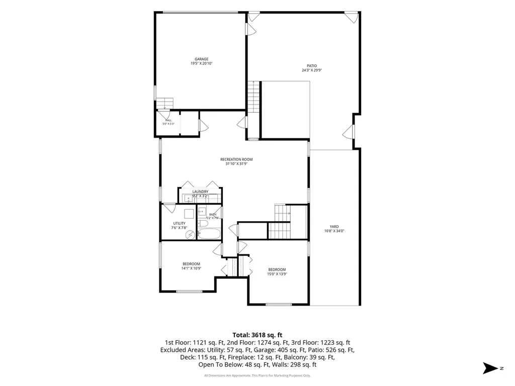 5652 North Lockwood Avenue Chicago IL 60646