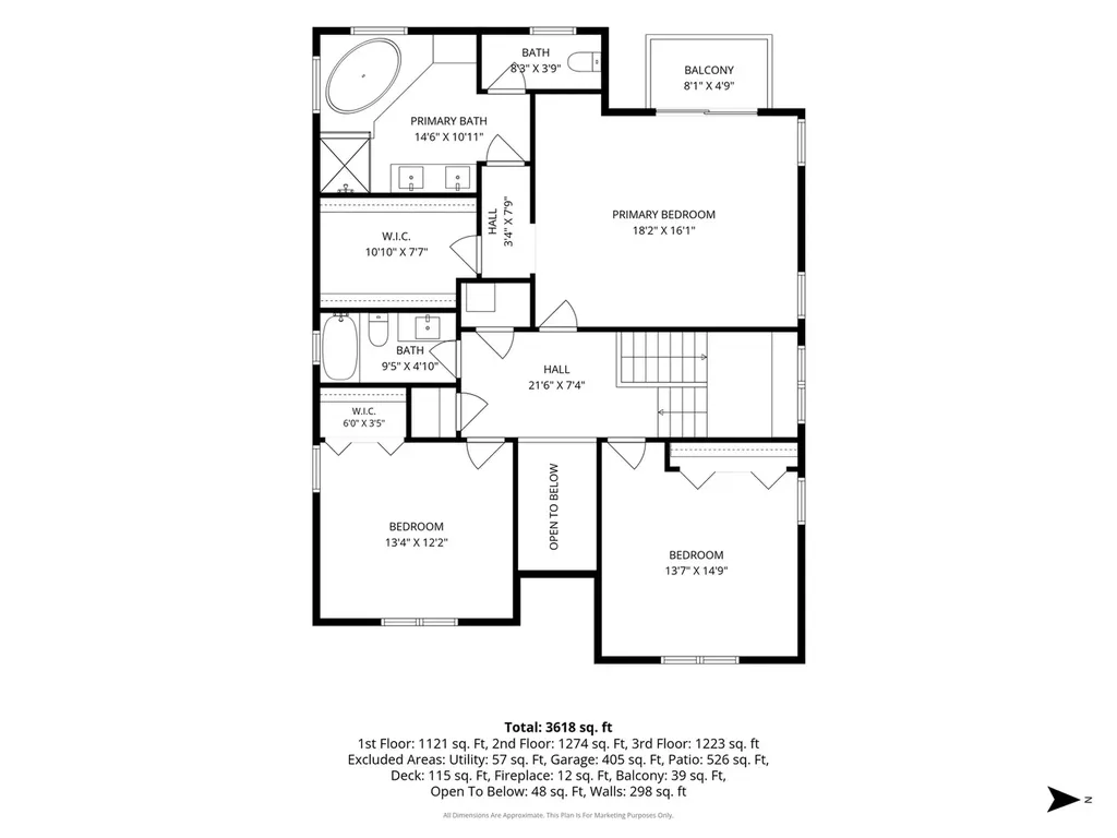 5652 North Lockwood Avenue Chicago IL 60646