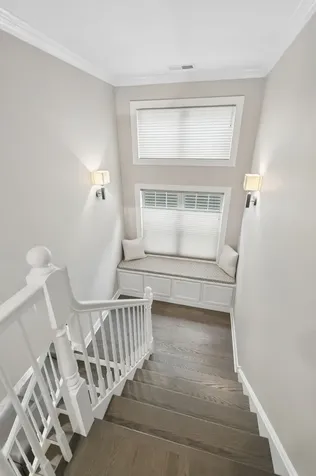 5652 North Lockwood Avenue Chicago IL 60646