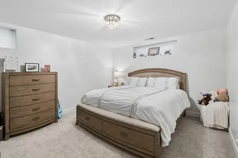 5652 North Lockwood Avenue Chicago IL 60646