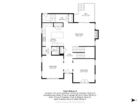 5652 North Lockwood Avenue Chicago IL 60646
