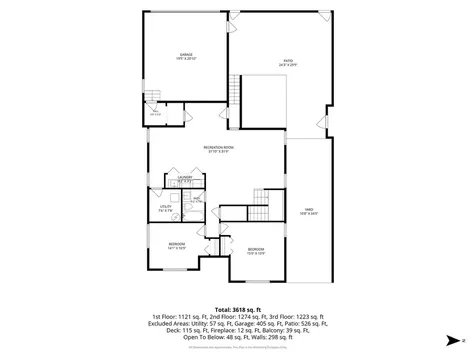 5652 North Lockwood Avenue Chicago IL 60646