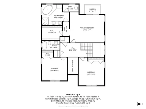 5652 North Lockwood Avenue Chicago IL 60646