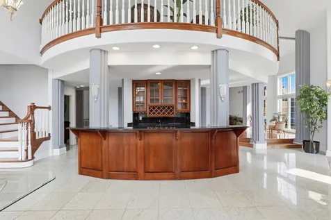 5 Delphi Court Tinley Park IL 60477