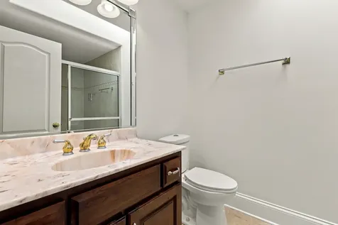 5 Delphi Court Tinley Park IL 60477
