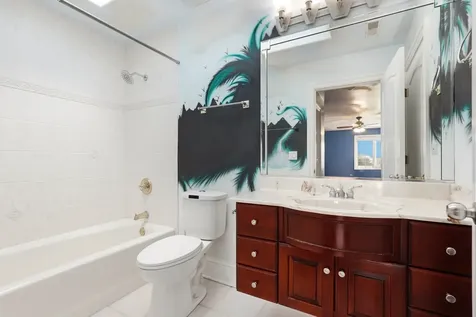 5 Delphi Court Tinley Park IL 60477