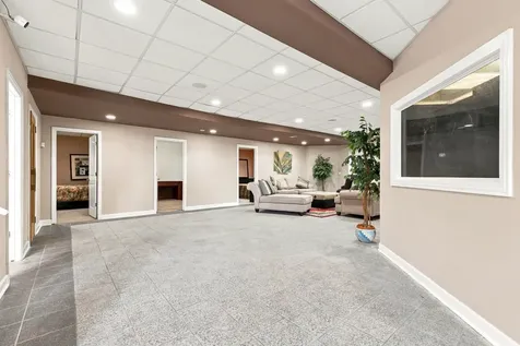 5 Delphi Court Tinley Park IL 60477