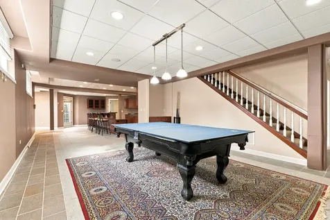 5 Delphi Court Tinley Park IL 60477