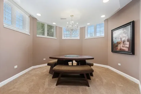 5 Delphi Court Tinley Park IL 60477