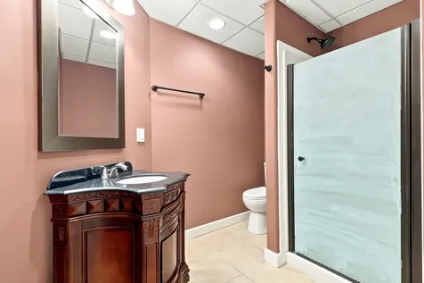 5 Delphi Court Tinley Park IL 60477