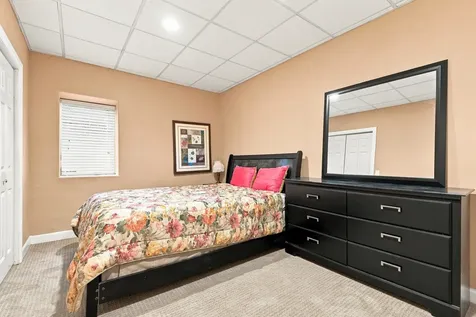 5 Delphi Court Tinley Park IL 60477