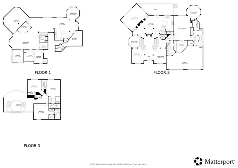 5 Delphi Court Tinley Park IL 60477