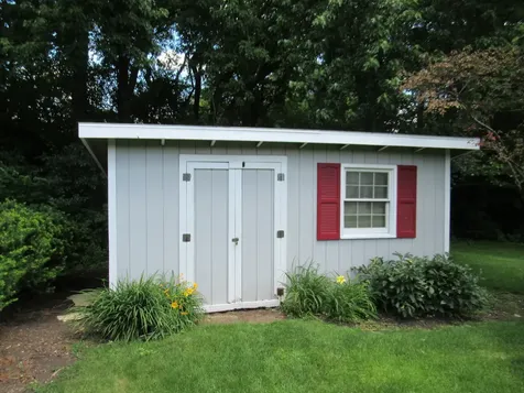 1871 Allen Drive Geneva IL 60134