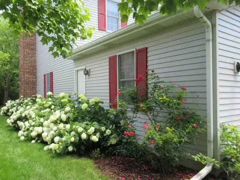 1871 Allen Drive Geneva IL 60134