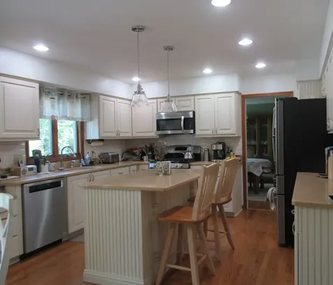 1871 Allen Drive Geneva IL 60134