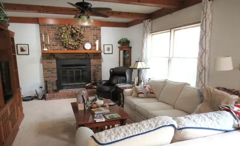 1871 Allen Drive Geneva IL 60134
