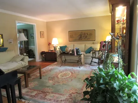 1871 Allen Drive Geneva IL 60134