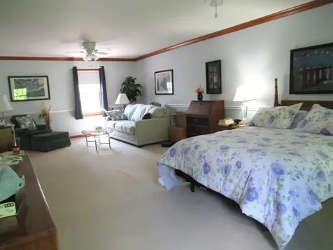 1871 Allen Drive Geneva IL 60134