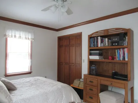 1871 Allen Drive Geneva IL 60134