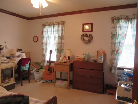 1871 Allen Drive Geneva IL 60134