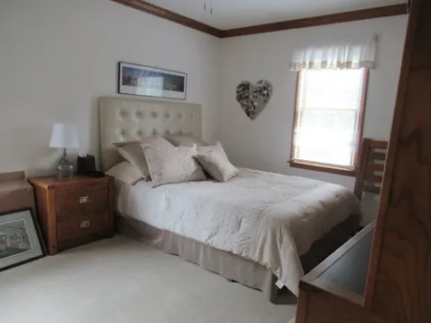1871 Allen Drive Geneva IL 60134