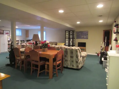 1871 Allen Drive Geneva IL 60134