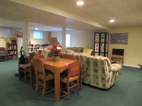 1871 Allen Drive Geneva IL 60134