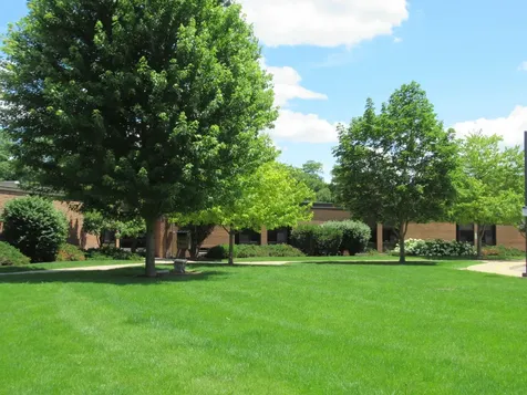 1871 Allen Drive Geneva IL 60134